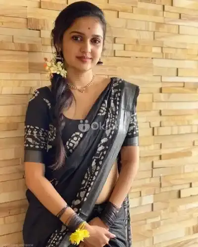 Call Girls Mettupalayam Cash On Delivery