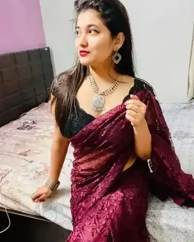 Call Girls Mettupalayam Cash On Delivery