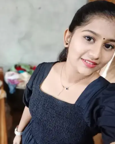 Escort In Mettupalayam