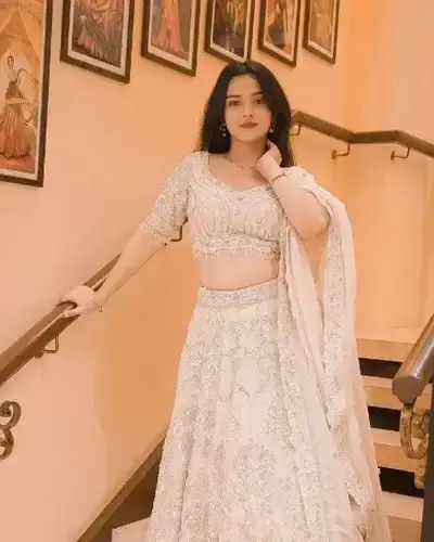 Escort Mettupalayam