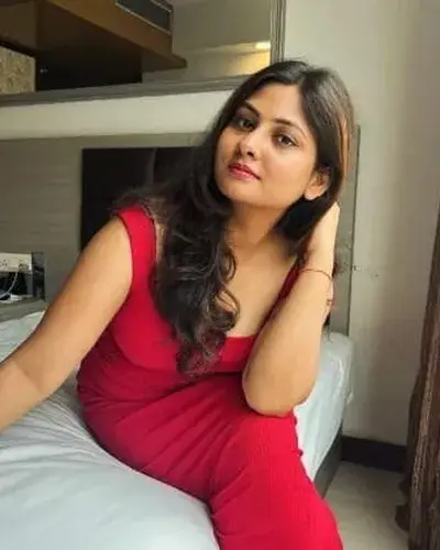 Escort Service In Mettupalayam
