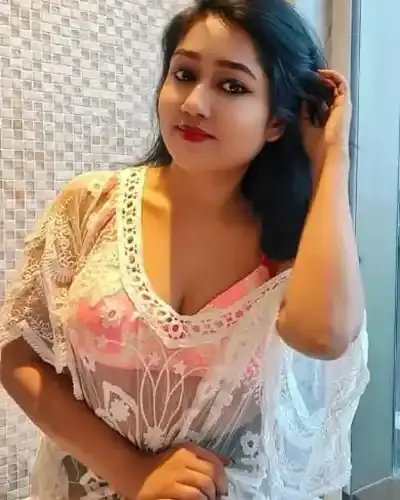 Escorts Service Mettupalayam