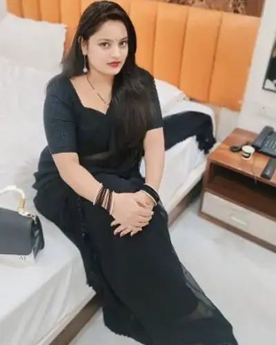 Escorts Service In Mettupalayam