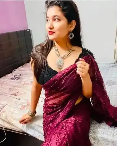 Escorts In Mettupalayam