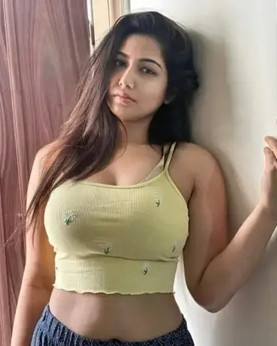 Call Girl Service Mettupalayam
