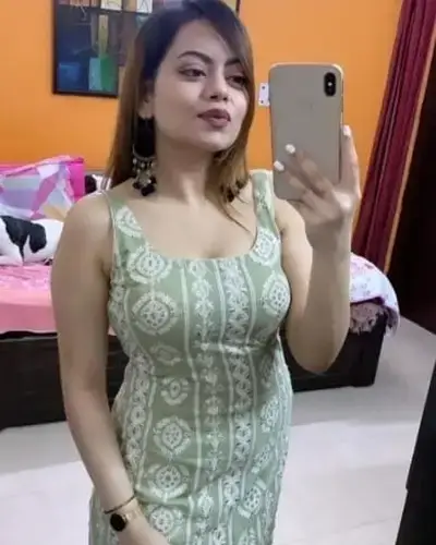 Call Girl Mettupalayam
