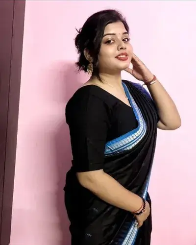 Call Girl in Mettupalayam