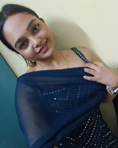 Call Girl Service in Mettupalayam