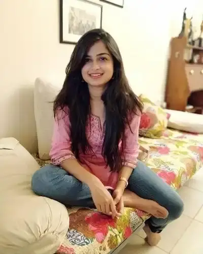 Mettupalayam Call Girl Service
