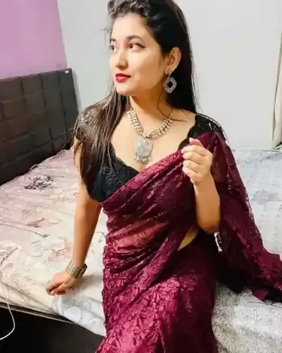 Mettupalayam Call Girls Service