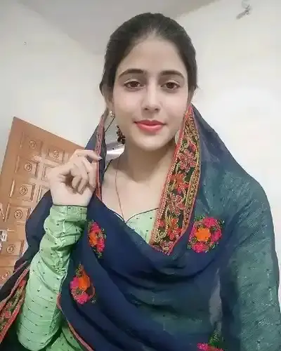 Call Girls Service Mettupalayam